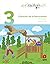 Ciencias de la Naturaleza. 3 Primaria. Matices. Castilla y León
