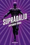 SuprAdalid