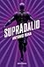 SuprAdalid