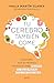 Tu cerebro también come: Descubre qué nutrientes necesitas para mejorar tu salud mental y vivir con equilibrio