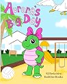 Aurora's BIG Day by SJ Berkshire