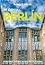 Berlín De cerca 8: Todo lo ...