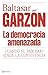La democracia amenazada: Cuando el fascismo ataca la convivencia