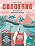 Cuaderno de actividades para mentes viajeras vol.6 by Raquel Piñeiro