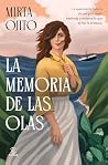 La memoria de las...