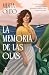 La memoria de las olas