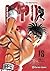 Hajime no Ippo nº 16