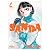 Sanda 06