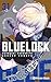 Blue Lock nº 31
