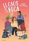 El caos de la Bec...