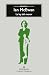 La ley del menor (Spanish Edition)