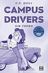Campus Driver: Si...
