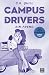 Campus Driver: Sin freno