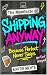 The Manifesto of Shipping A...