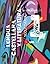 Lengua Castellana y Literatura. 1 Secundaria. Matices