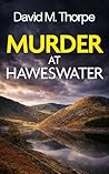 Murder at Haweswater