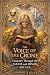 THE VOICE OF THE CRONE: A J...