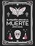 El pequeño libro de la Muerte (The Little Book of Death Spanish Edition)