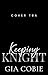Keeping Knight