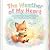 The Weather of My Heart: A ...