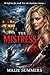 The Mistress