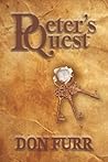 Peter’s Quest Peter’s Quest