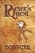 Peter’s Quest by Don Furr