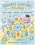 Sudoku Mastery – Volume 1: ...