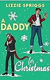 A Daddy For Chris...