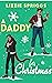 A Daddy For Christmas