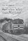 Auf dem Weg nach ...