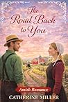 The Road Back To You