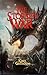 The Storsen War (The Immort...