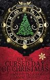On the Cursed Day...