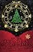 On the Cursed Day of Christmas (Zodiac Academy #10)