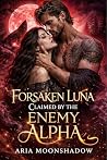 Forsaken Luna Cla...