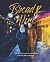 Bread & Wine: An Erotic Tal...