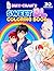 Yaoi Manga BL Malbuch von D...
