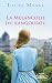 La mélancolie du kangourou
