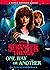 Stranger Things: One Way or Another (Stranger Things, #4)
