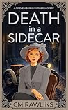 Death in a Sideca...
