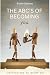 The ABCs of Becoming You by Brooke Stephens