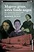 Mujeres grises sobre fondo negro: Herramientas de control social para silenciar a las mujeres (Narrativa nº 205) (Spanish Edition)