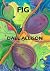 Fig by Dael Allison