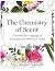 The Chemistry of Scent: Coloring the Language of Aromatic and Medicinal Plants