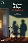 Els figurants