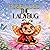 Rosie Gold the LadyBug