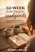 52-Week Bible Study for New...
