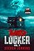 Twisted Locker: Vol.1: