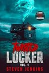 Twisted Locker: V...